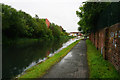 Leeds & Liverpool Canal