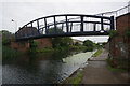 Leeds & Liverpool Canal