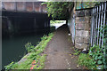 Leeds & Liverpool Canal