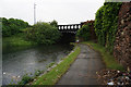 Leeds & Liverpool Canal