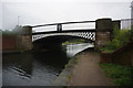 Leeds & Liverpool Canal