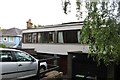 House on Wood Lane, Highgate