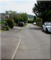 Farm Lane, Shurdington