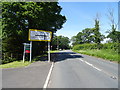 Icknield Street, Redditch