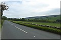 B6265 southeast of Grassington