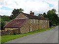 Adlestrop Cottages