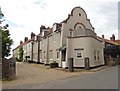 The Parish House, Cley Next The Sea