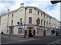 Paignton buildings [19]