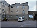 Paignton buildings [34]