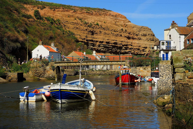 what-time-is-high-tide-in-staithes-tomorrow-mastery-wiki