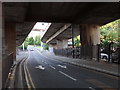 Newton Street, Glasgow