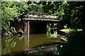 Basingstoke Canal