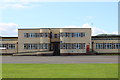 Girvan Primary School