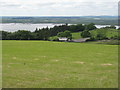 Kirkmabreck Farm