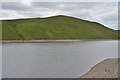 NT0919 : The Bank and Fruid Reservoir by Jim Barton