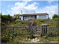 The Ridge, The Ridge, Winchelsea Beach