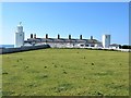 Lizard Lighthouse