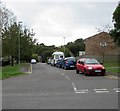 Broadwey Close, Weymouth