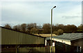 Parkfield Industrial Estate