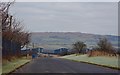 Bonded Warehouses, Beith, North Ayrshire