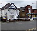 Teifi Tots Nursery in Newcastle Emlyn