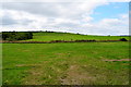 Corlaghdergan Townland