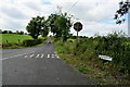 Doorock Road, Corlaghdergan