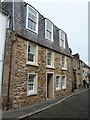 19 Market Street, St Andrews