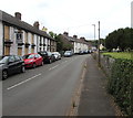 Llanfrynach, Powys