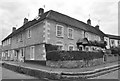 The Old Courthouse, Sherston, Wiltshire 2019