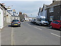 South Street (A747) in Port William