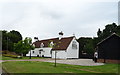 House on Church Road