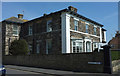 House on Granby Road, Harrogate