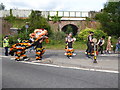 Romsey Carnival Procession (14)