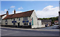 The Ship Inn, Langtoft