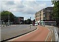 Golspie Street, Govan