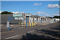 Eddystone Road, South Hampshire Industrial Park