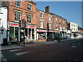 Teme Street (Tenbury Wells)