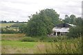 Cottage Farm, Westwood