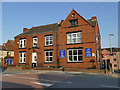 Stanley Day Nursery