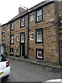 24 East Green, Anstruther Easter