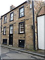 22 East Green, Anstruther Easter