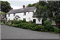 Church Farm House, Church Farm Close, Bettws, Newport