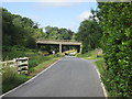 A9 Overpass