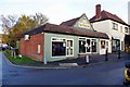 SO9582 : The Crafty Pint, 8 Wassell Road, Hasbury, Halesowen by P L Chadwick