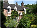 44 - 47 Wellington Road, Coalbrookdale