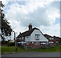 The Royal Oak Inn, Pett Road, Pett