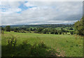 The Parks, Middleham