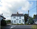 Pleasant View/St Michaels, Main Road, Icklesham