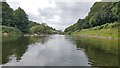 The River Wye